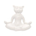 15432 Decor/Decorative Accents/Sculptures Figurines & Finials