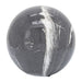 16310-02 Decor/Decorative Accents/Sculptures Figurines & Finials