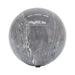16310-02 Decor/Decorative Accents/Sculptures Figurines & Finials