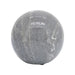 16310-02 Decor/Decorative Accents/Sculptures Figurines & Finials