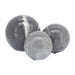 16310-02 Decor/Decorative Accents/Sculptures Figurines & Finials
