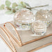 15384-01 Decor/Decorative Accents/Sculptures Figurines & Finials