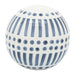 15430-05 Decor/Decorative Accents/Sculptures Figurines & Finials