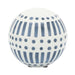 15430-05 Decor/Decorative Accents/Sculptures Figurines & Finials
