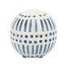 15430-05 Decor/Decorative Accents/Sculptures Figurines & Finials