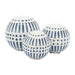 15430-05 Decor/Decorative Accents/Sculptures Figurines & Finials