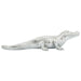 15109-01 Decor/Decorative Accents/Sculptures Figurines & Finials