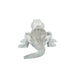 15109-01 Decor/Decorative Accents/Sculptures Figurines & Finials