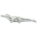 15109-01 Decor/Decorative Accents/Sculptures Figurines & Finials
