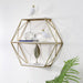 15384-02 Decor/Decorative Accents/Sculptures Figurines & Finials