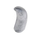 15291-02 Decor/Decorative Accents/Sculptures Figurines & Finials