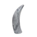 15291-02 Decor/Decorative Accents/Sculptures Figurines & Finials