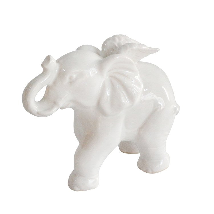 Product Image: 14938 Decor/Decorative Accents/Sculptures Figurines & Finials