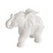 14938 Decor/Decorative Accents/Sculptures Figurines & Finials