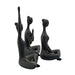 16519 Decor/Decorative Accents/Sculptures Figurines & Finials