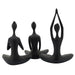16519 Decor/Decorative Accents/Sculptures Figurines & Finials