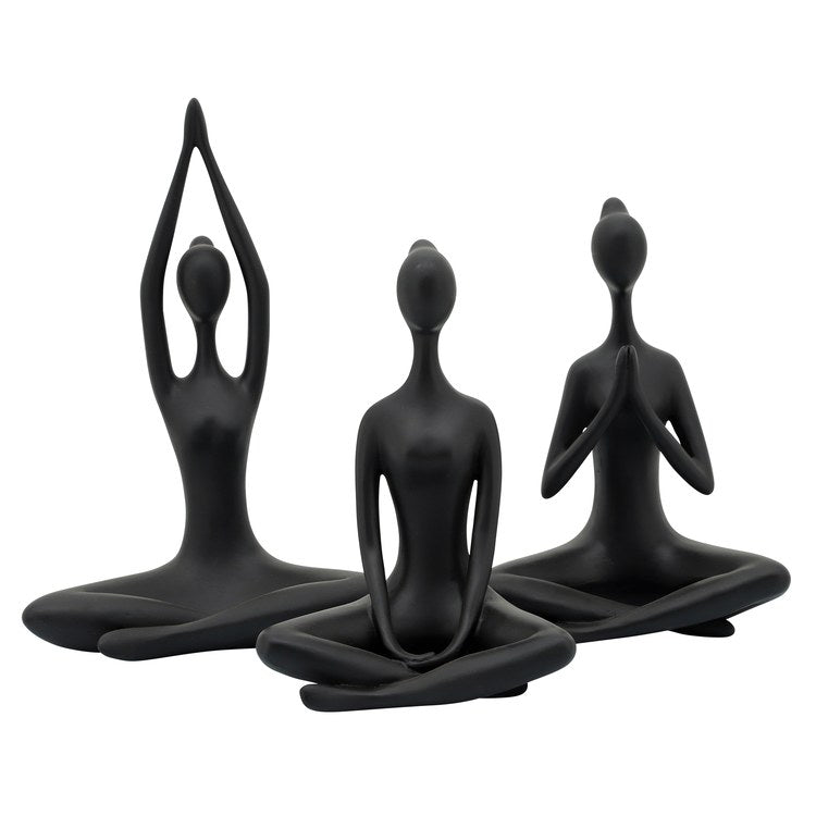 Product Image: 16519 Decor/Decorative Accents/Sculptures Figurines & Finials
