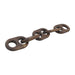 16209 Decor/Decorative Accents/Sculptures Figurines & Finials