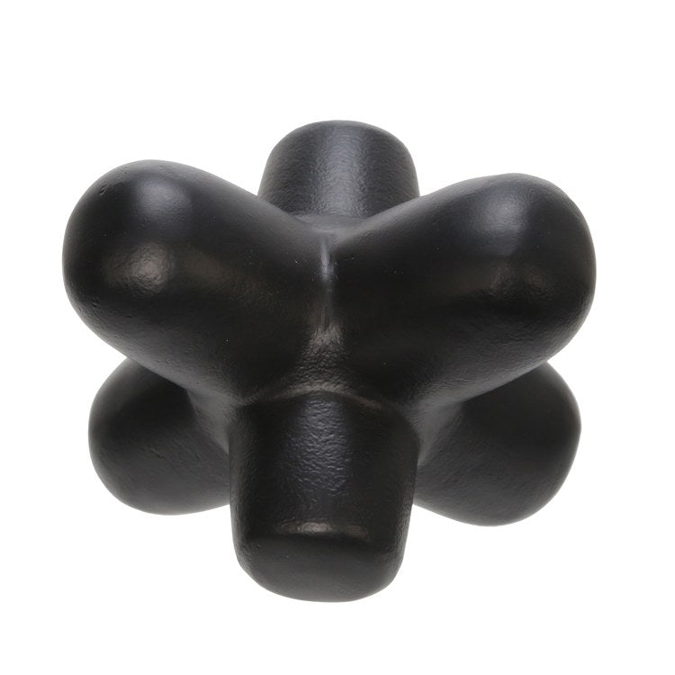 Product Image: 15264-02 Decor/Decorative Accents/Sculptures Figurines & Finials
