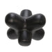 15264-02 Decor/Decorative Accents/Sculptures Figurines & Finials