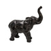14876-06 Decor/Decorative Accents/Sculptures Figurines & Finials