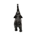 14876-06 Decor/Decorative Accents/Sculptures Figurines & Finials