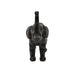 14876-06 Decor/Decorative Accents/Sculptures Figurines & Finials