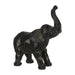 14876-06 Decor/Decorative Accents/Sculptures Figurines & Finials