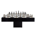 15683 Decor/Decorative Accents/Sculptures Figurines & Finials