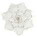 16287-02 Decor/Wall Art & Decor/Wall Accents