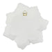 16287-02 Decor/Wall Art & Decor/Wall Accents
