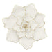 16287-02 Decor/Wall Art & Decor/Wall Accents