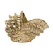 15458-01 Decor/Decorative Accents/Sculptures Figurines & Finials