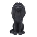 16291-02 Decor/Decorative Accents/Sculptures Figurines & Finials