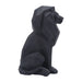 16291-02 Decor/Decorative Accents/Sculptures Figurines & Finials