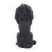 16291-02 Decor/Decorative Accents/Sculptures Figurines & Finials