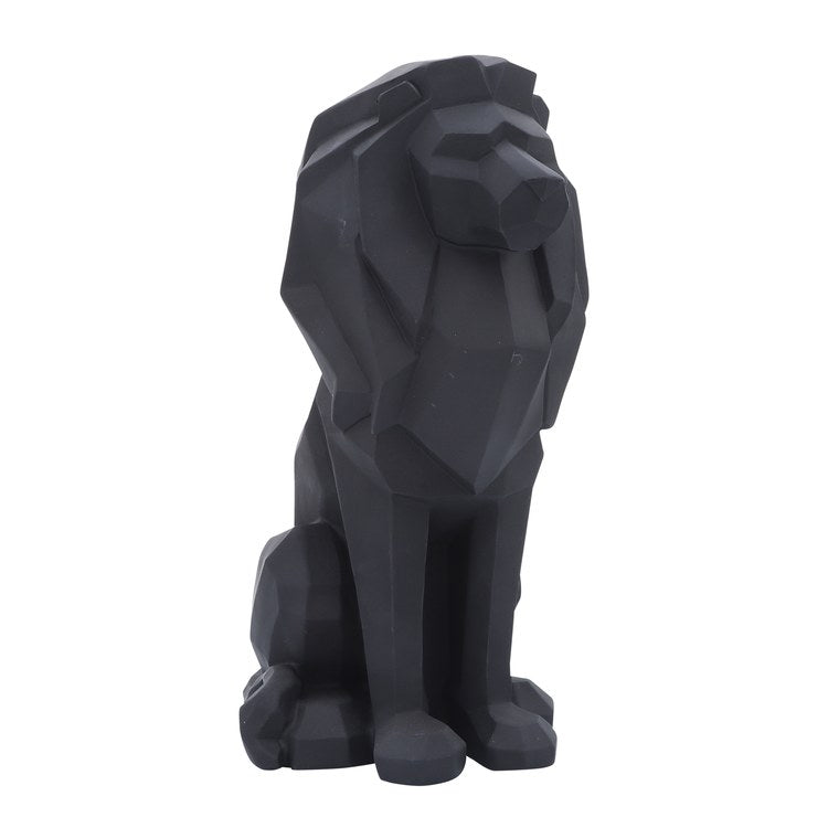 Product Image: 16291-02 Decor/Decorative Accents/Sculptures Figurines & Finials