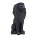 16291-02 Decor/Decorative Accents/Sculptures Figurines & Finials