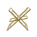 16078-01 Decor/Decorative Accents/Sculptures Figurines & Finials