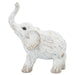 14876-07 Decor/Decorative Accents/Sculptures Figurines & Finials