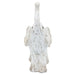 14876-07 Decor/Decorative Accents/Sculptures Figurines & Finials