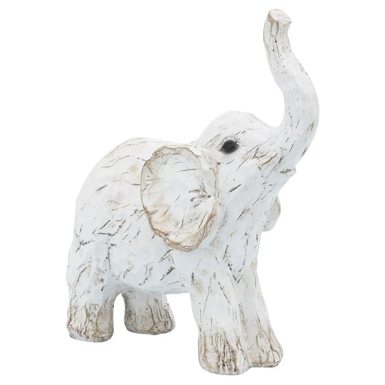 Product Image: 14876-07 Decor/Decorative Accents/Sculptures Figurines & Finials