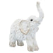 14876-07 Decor/Decorative Accents/Sculptures Figurines & Finials