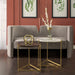 15272-01 Decor/Decorative Accents/Sculptures Figurines & Finials