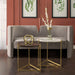 15272-01 Decor/Decorative Accents/Sculptures Figurines & Finials