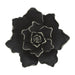 16287-03 Decor/Wall Art & Decor/Wall Accents