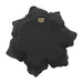 16287-03 Decor/Wall Art & Decor/Wall Accents
