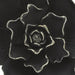 16287-03 Decor/Wall Art & Decor/Wall Accents