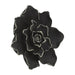 16287-03 Decor/Wall Art & Decor/Wall Accents