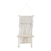 16667-01 Decor/Wall Art & Decor/Wall Accents